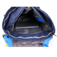 uploads/erp/collection/images/Luggage Bags/XUANYUFAN/XU0196605/img_b/img_b_XU0196605_5_nPPZ-VtnzQYoF3plsZupYrmNiR9DJkOA